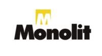 Monolit