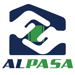 Almacenadora Alpasa
