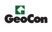 Geocon
