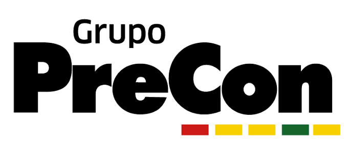 Precon
